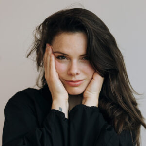 Luźne szczęki...i szyja też! + Konsultacja online 60 min.